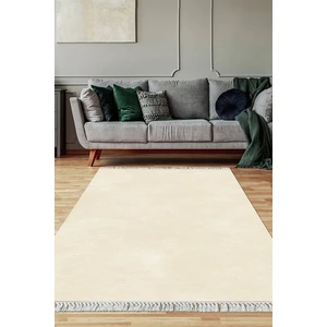 Viyana Home Dijital Baskılı Kaymaz Taban Yıkanabilir Salon Halısı Mutfak Halısı Yolluk VH-SD-743