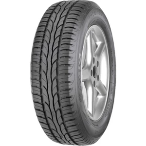 195/55 R15 85H Intensa Hp Oto Yaz Lastiği ( Üretim Yılı: 2023 )
