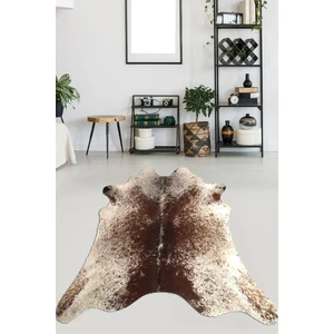 Viyana Home Kaymaz Taban Yıkanabilir Lazer Kesim Salon Halısı Mutfak Halısı Yolluk Vhl-Sd-69