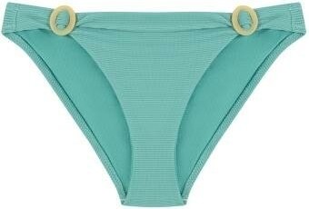 Penti Açık Mavi Serenity Slip Bikini Altı görsel 5