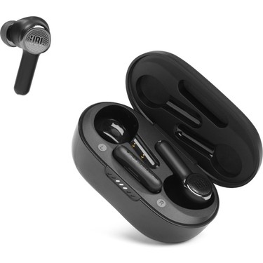 Jbl Quantum Tws, Gaming Kulaklık, Kablosuz, Siyah Fiyatı