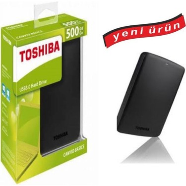 【3個セット】ポータブルHDD 500GB ホワイト２個　ブラック１個 3個セット】ポータブルHDD 500GB ホワイト2個 ブラック1個 hdd 500gb