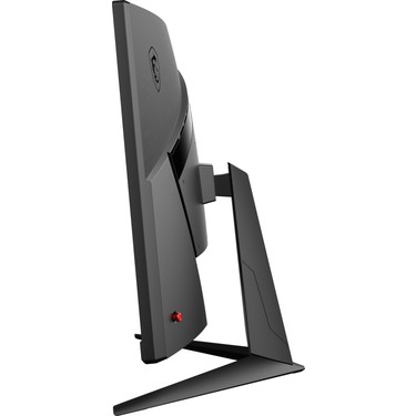 MSI OPTIX G27C7 27 165Hz 1ms (HDMI+Display) Freesync Fiyatı