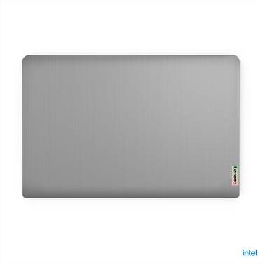 Lenovo Ideapad 3 Intel Core i3 1115G4 8GB 256GB SSD Freedos Fiyatı