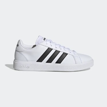 Superstar ii scarpe online