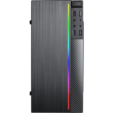 Bugatek Intel Core I5-3570 16GB Ddr3 Ram 240GB SSD + 500 GB Fiyatı