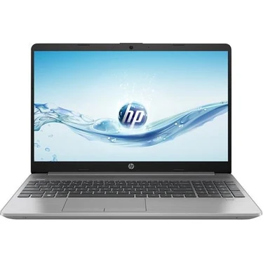hp 250 G9 12世代 Core i5 値引不可 HP 250R G9 製品詳細・スペック - ノートパソコン・PC通販 | 日本HP
