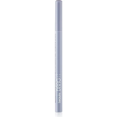 Beaulis Drag It Inkpen Keçe Uçlu Eyeliner 196