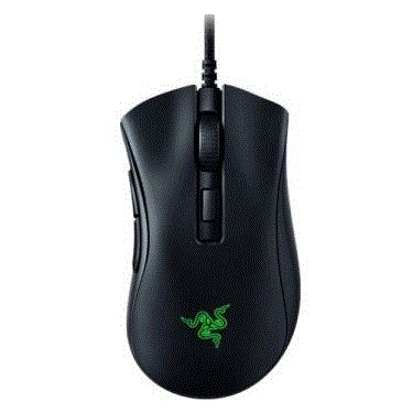 Razer RZ01-03340100-R3M1 Deathadder V2 Mını Oyuncu