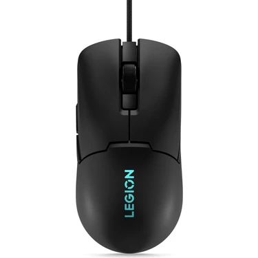 Lenovo Legion M300S Oyuncu Mouse