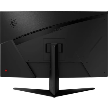 MSI OPTIX G27C7 27 165Hz 1ms (HDMI+Display) Freesync Fiyatı