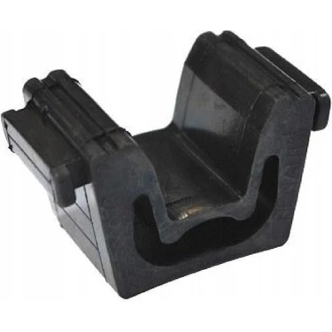 ターター Zetoto Renault Clio 4 Radyatör Alt Takozu 1 Adet 215060007R Fiyatı