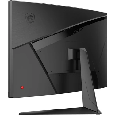 MSI OPTIX G27C7 27 165Hz 1ms (HDMI+Display) Freesync Fiyatı