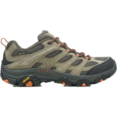 Merrell Moab 3 GTX Erkek Outdoor