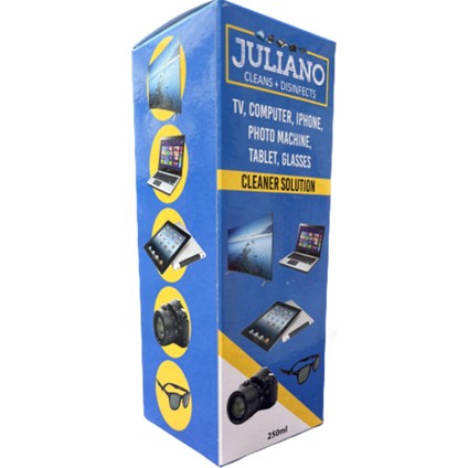 Bilgisayar, Led, Laptop, Ekran, Gözlük, Laptop, Tablet, Televizyon, Cep Telefonu, Kamera, Koruyucu ve Parlatıcı Doğal Temizleme, Temizlik Seti – 250 ml Temizleyici modelleri