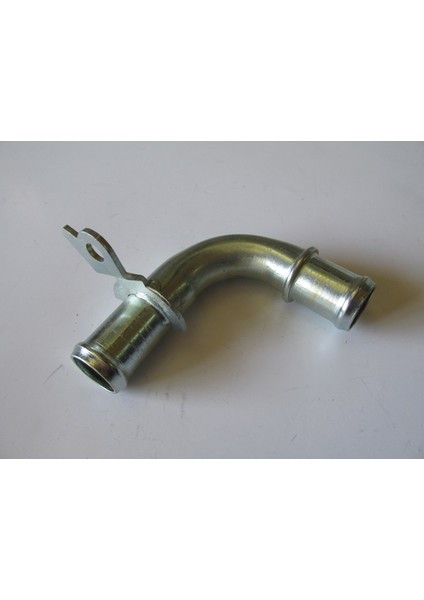 Fıat Grande Punto- 06/12; Egr Borusu 1.3 Multijet