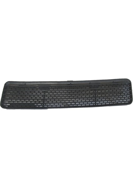Renault R9- Broadway- 97/00; Kaput Havalandırma Izgarası Sol