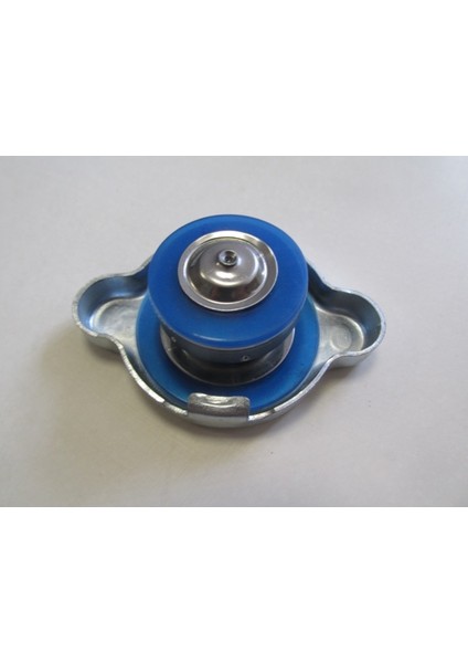 Mıtsubıshı L300- Minibüs- 88/09; Radyatör Kapağı Küçük Tip (0.9) (Silikon) (Casp) fiyatları