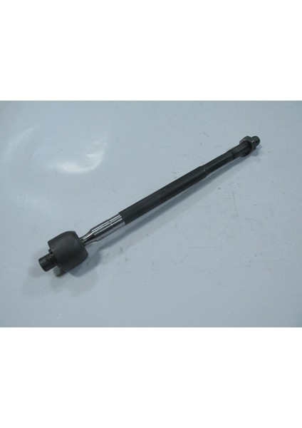 Fıat Doblo- 01/05; Rot Mili/kolu Sağ/sol Aynı (Adet) (297 Mm) (Sh)