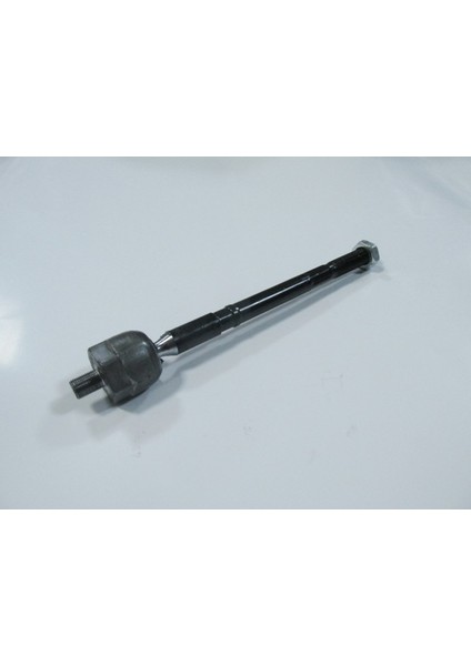 Cıtroen C2- 04/09; Rot Mili/kolu Sağ/sol Aynı (Adet) (Sh)