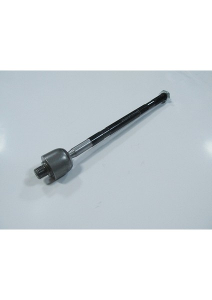 Fıat Albea- 02/05; Rot Mili/kolu Sağ/sol Aynı (Adet) (Hidrolik) (Sh)