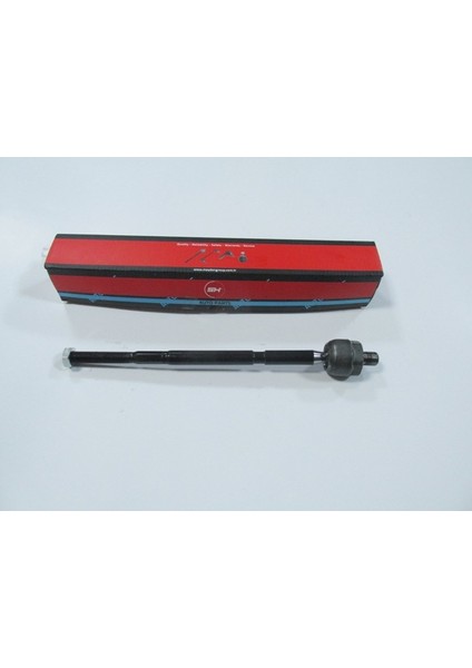 Alfa Romeo 146- 95/00; Rot Mili/kolu Sağ/sol Aynı (Adet) (295MM) (Sh) modelleri