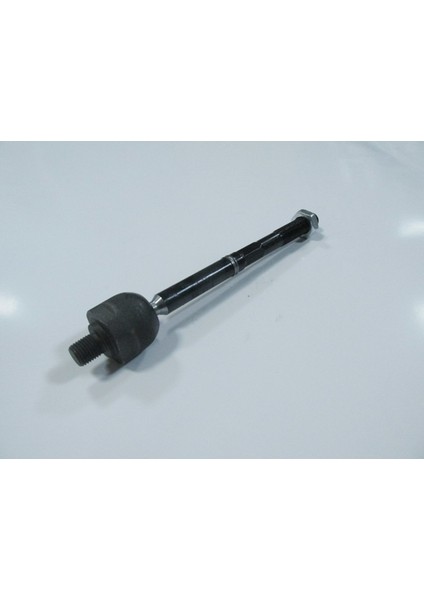 Peugeot 308- 17/21; Rot Mili/kolu Sağ/sol Aynı (Adet) (Sh)