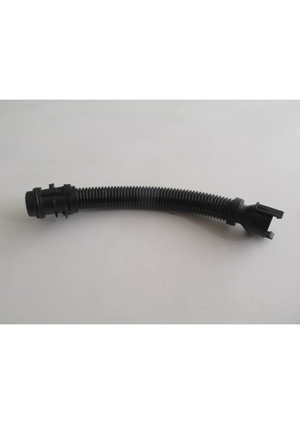 Bmw 1 Serı- E87- 04/11; Hava Filtre Borusu fiyatları