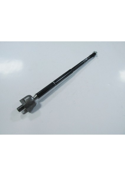 Mıtsubıshı Attrage- 14/16; Rot Mili/kolu Sağ/sol Aynı (Adet) (Sh) modelleri