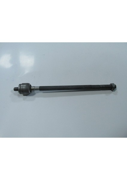 Renault Twıngo- 01/02; Rot Mili/kolu Sağ/sol Aynı (Adet) (Sh) fiyatları