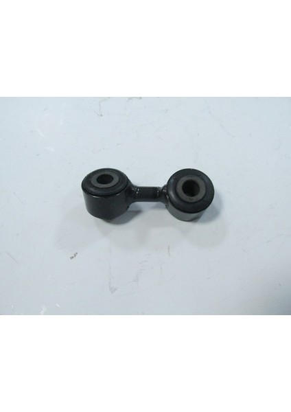 Audı A8- 94/02; Viraj Askı Z Rot Arka Sağ (62MM) (Sh) indirimleri