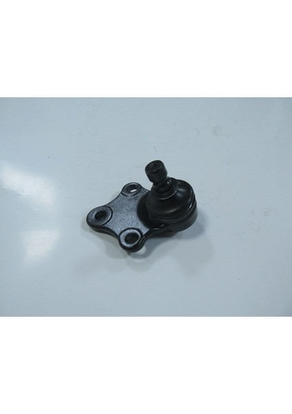 Peugeot 306- Sd/hb- 93/96; Alt Rotil Sağ/sol Aynı (Adet) (16MM Hidrolik) (Sh) fiyatları