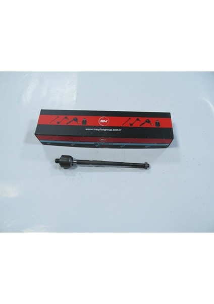 Fıat 500- 10/15; Rot Mili/kolu Sağ/sol Aynı (Adet) (Sh)