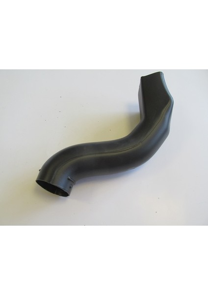 Ford Transıt- V184- 02/06; Hava Filtre Hortumu modelleri