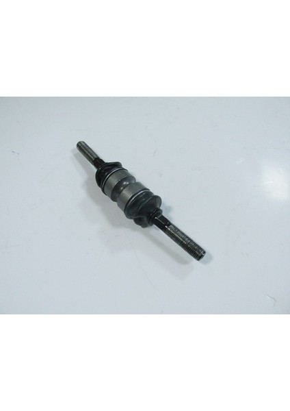 Cıtroen Saxo- 00/03; Rot Mili/kolu Sağ/sol Aynı (Adet) (Sh) modelleri