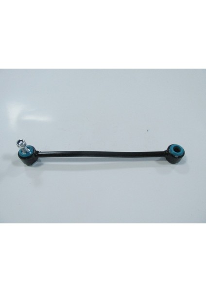 Ford Transıt- V347- 07/13; Viraj Askı Z Rot Arka Sağ/sol Aynı (Adet) (350MM) (Sh)