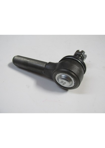 Toyota Hılux- Pıck Up LN85- 89/97; Rot Başı Dış 2.4cc (2l) (4x4) (Sh)