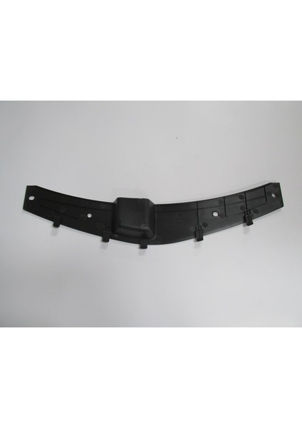 Toyota Corolla- NDE180- 13/18; Ön Panjur Üst Koruma Plastiği modelleri