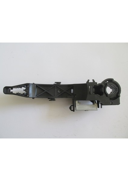 Renault Trafıc- 15/20; Ön Kapı Dış Açma Kolu Iç Mekanizması Sol modelleri