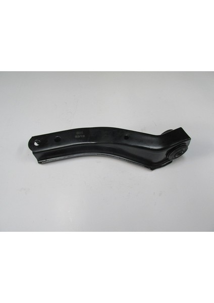 Opel Corsa- A- 86/92; Ön Alt Tabla Sol Rotilsiz/burçlu (Salıncak) (Sh)