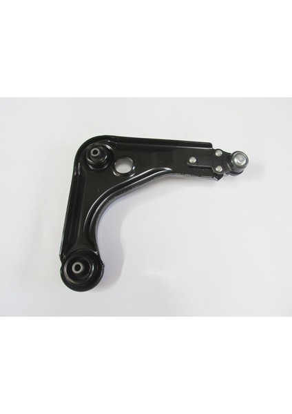 Ford Ka- 98/06; Ön Alt Tabla Sol Rotilli/burçlu (Salıncak) (Hidrolik) (243MM) (Sh) modelleri