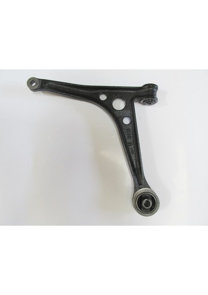 Volkswagen Sharan- 01/03; Ön Alt Tabla Sağ Burçlu/rotilsiz (Sh) modelleri