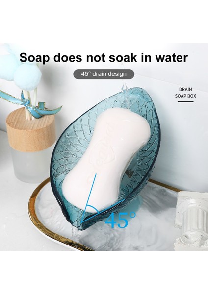 2'li Sabunluk (Yurt Dışından) fiyatları