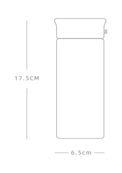 Suluk Matara (Yurt Dışından) fiyatları