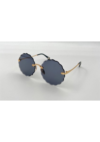 Specials Cookie Eyewear Kadın Güneş Gözlüğü