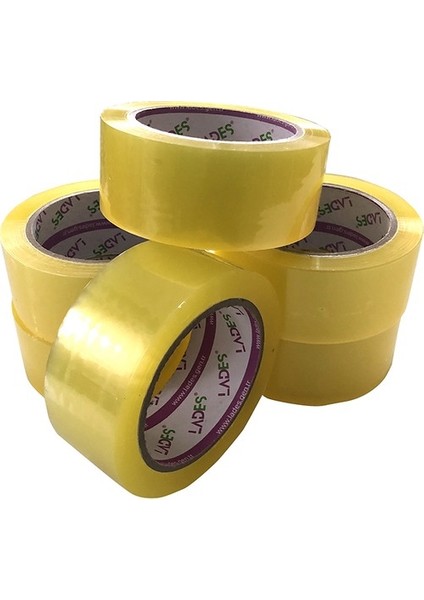 Koli Bandı 45 mm x 100 m