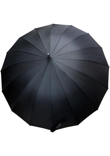 Eleven Market Grand Premium 16 Telli Erkek Baston Şemsiye fiyatları