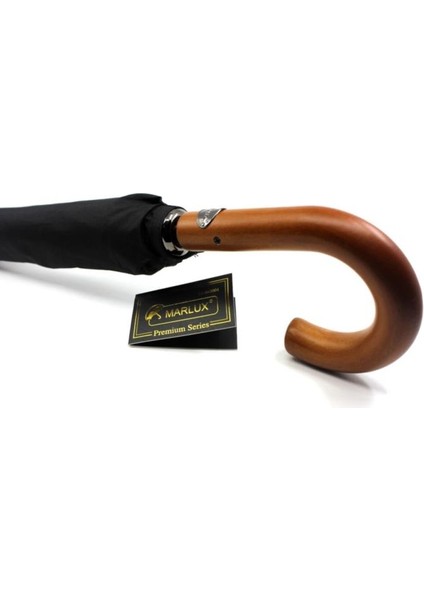 Eleven Market Grand Premium 16 Telli Erkek Baston Şemsiye indirimleri