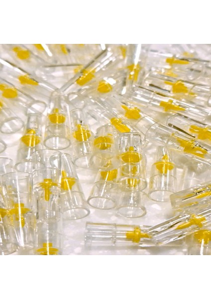 Sigara Filtresi Ağızlığı Tüm Boylar Uyumlu Slim Slender Super Slim 5 6 7 mm 150 Adet 1 Paket fiyatları