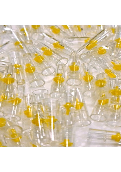 Sigara Filtresi Ağızlığı Tüm Boylar Uyumlu Slim Slender Super Slim 5 6 7 mm 150 Adet 1 Paket modelleri